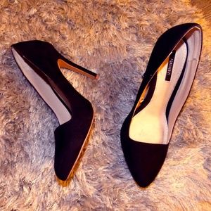 Forever 21 Pump (High Heels)